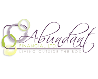 Abundant Financial